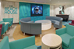 Enchanted Princess Gallery Image